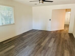 3967 8th Ave in Sacramento, CA - Building Photo - Building Photo