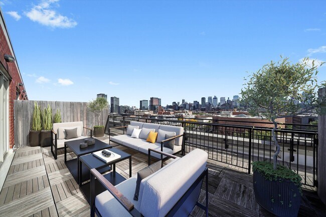 6 S Laflin St in Chicago, IL - Building Photo - Building Photo