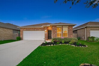 7927 Tindarey Maple Trace in Richmond, TX - Building Photo - Building Photo