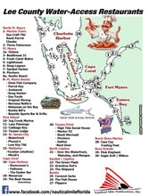 785 Rabbit Rd in Sanibel, FL - Building Photo - Building Photo