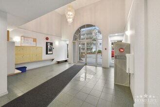 33688 King Rd in Abbotsford, BC - Building Photo - Building Photo