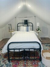 624 Jefferson Ave in Scranton, PA - Building Photo - Building Photo