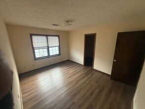 131 Williamson St in Rome, GA - Building Photo - Building Photo