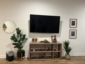 815 N Richmond St in Chicago, IL - Building Photo - Building Photo