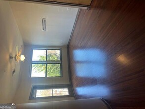 898 Oak St SW, Unit 3421 in Atlanta, GA - Building Photo - Building Photo