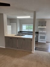 94 Topsail Ct in Greenville, SC - Building Photo - Building Photo