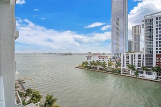 500 NE 29th St, Unit 905 in Miami, FL - Building Photo - Building Photo