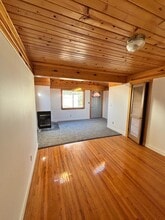 2311 Lawndale Ave in Rockford, IL - Building Photo - Building Photo