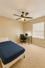 1340 Kesser Dr in Plano, TX - Building Photo - Building Photo