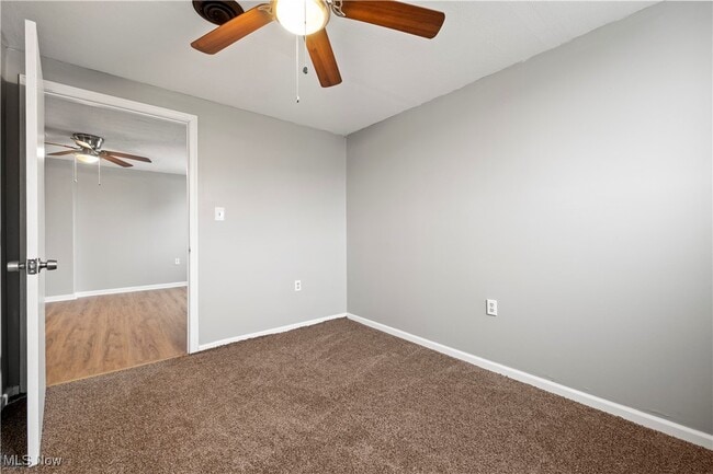 1063 W 21st St in Lorain, OH - Building Photo - Building Photo