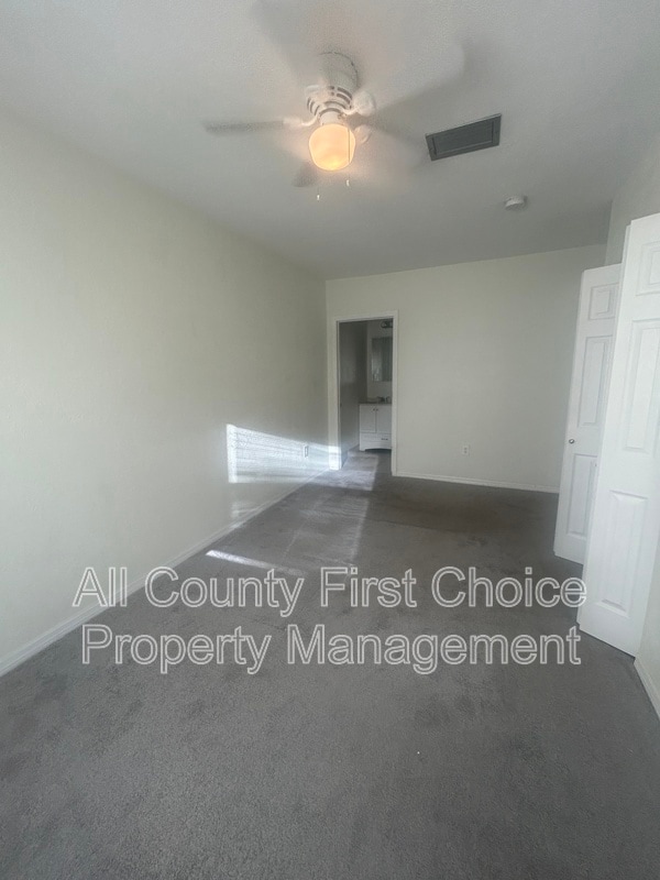 3001 68th St N in St. Petersburg, FL - Building Photo - Building Photo