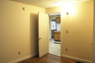 19 Greene St in Burlington, VT - Building Photo - Building Photo