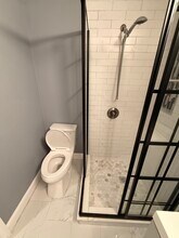 337 Cambridge St, Unit 2 in Cambridge, MA - Building Photo - Building Photo