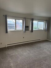 1104 Remington St, Unit 104 in Fort Collins, CO - Building Photo - Building Photo