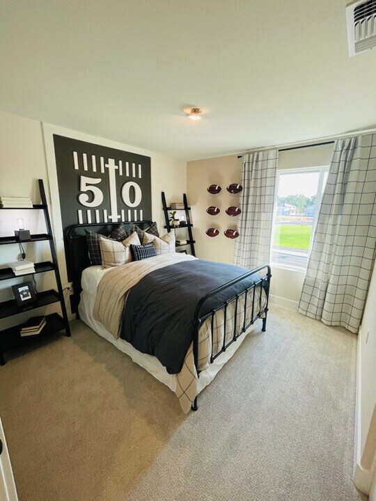 1533 Blackfish Wy in Sacramento, CA - Building Photo