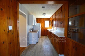724 E Pleasant Run Pkwy Dr N in Indianapolis, IN - Building Photo - Building Photo