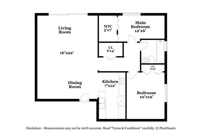 10395 N Kendall Dr in Miami, FL - Building Photo - Building Photo
