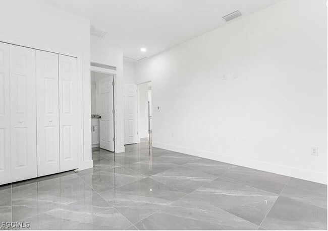 property at 4405 E 18th St