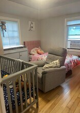 34 Birch Rd in Rocky Hill, CT - Building Photo - Building Photo