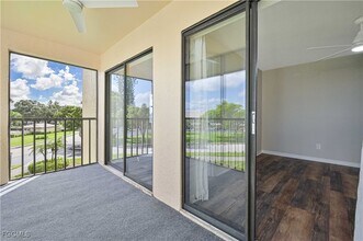 13240 White Marsh Ln in Ft. Myers, FL - Building Photo - Building Photo