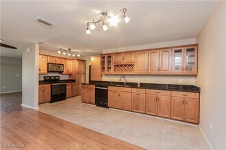 1515 Strada D Oro in Venice, FL - Building Photo - Building Photo