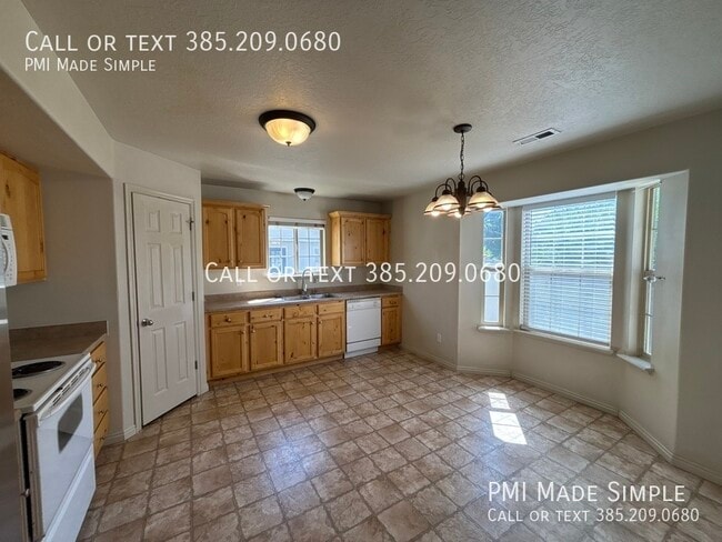 1773 W 1000 S in Springville, UT - Building Photo - Building Photo