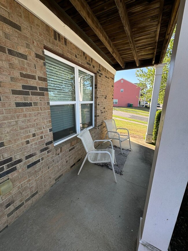 143 Fern Ridge Ct in Athens, GA - Building Photo - Building Photo