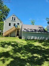 164 Main St, Unit 2 in Union, NH - Building Photo - Building Photo