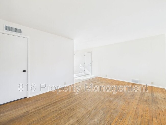 6903 E 113 Terrace in Kansas City, MO - Building Photo - Building Photo