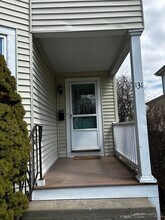 131 Vernon St in Norwood, MA - Building Photo - Building Photo