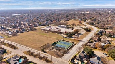 1328 Mistywood Ln in Allen, TX - Building Photo - Building Photo