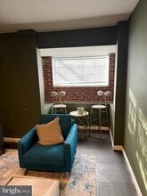 1821 North Capitol St NE in Washington, DC - Foto de edificio - Building Photo