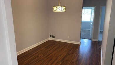 866 Bellevue St SE in Washington, DC - Building Photo - Building Photo