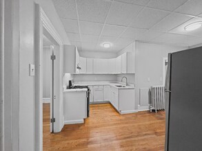 375-379 Haverhill St in Lawrence, MA - Building Photo - Building Photo