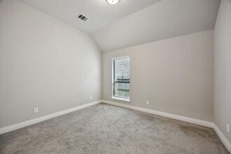 12502 Kinmundy Ln in Richmond, TX - Building Photo - Building Photo