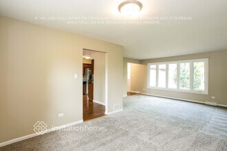 6425 180th Pl in Tinley Park, IL - Building Photo - Building Photo
