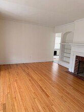 967-969 Oakland Ave in Akron, OH - Building Photo - Building Photo