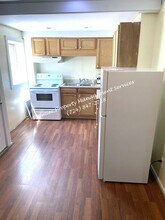 916 3rd Ave in New Brighton, PA - Building Photo - Building Photo