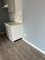 1108 W 110th St in Los Angeles, CA - Building Photo