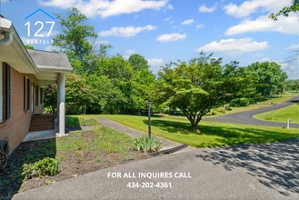 103 Spring Hollow Rd in Bedford, VA - Building Photo - Building Photo