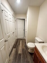 1225 N Lee Dr in Bowling Green, KY - Building Photo - Building Photo