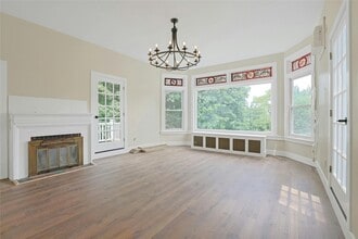 12 Shadyside Ave in Nyack, NY - Building Photo - Building Photo