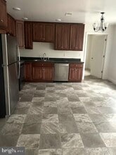 3572 Lincoln Hwy E in Kinzers, PA - Building Photo - Building Photo