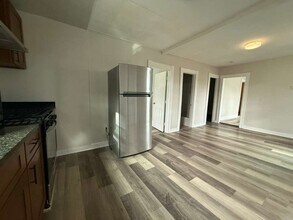 9 Granville St in Haverhill, MA - Building Photo - Building Photo