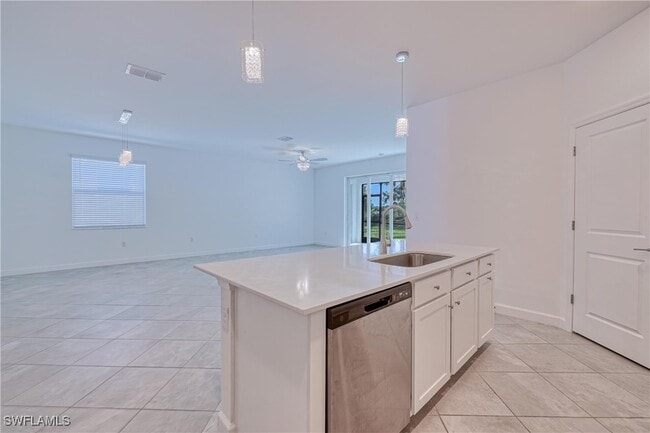 property at 9146 Leatherwood Loop