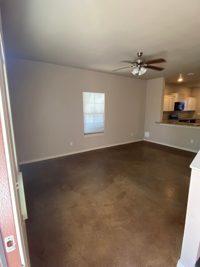 1719 Houston St in Fort Smith, AR - Building Photo - Building Photo