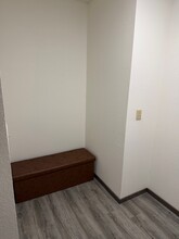 604 S Polk St, Unit HZ101 in Maysville, MO - Building Photo - Building Photo