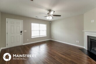4688 Heatherly Rd in Winston-Salem, NC - Building Photo - Building Photo