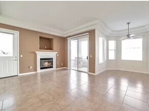 237 Garrett Ln in Boulder City, NV - Building Photo - Building Photo