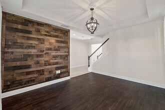 4522 Scarlet Loop in Zephyrhills, FL - Building Photo - Building Photo